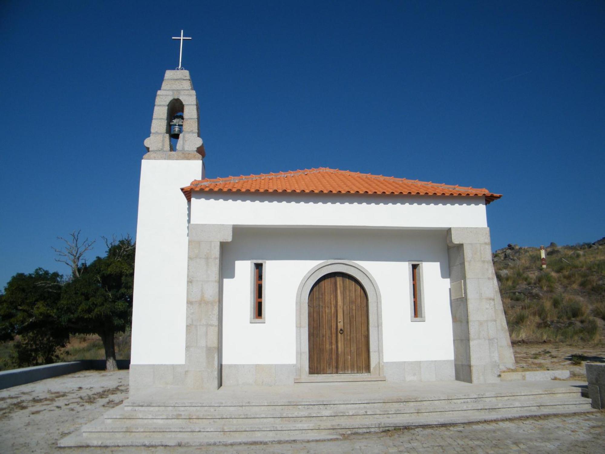 INATEL Vila Ruiva Vila Ruiva  Esterno foto